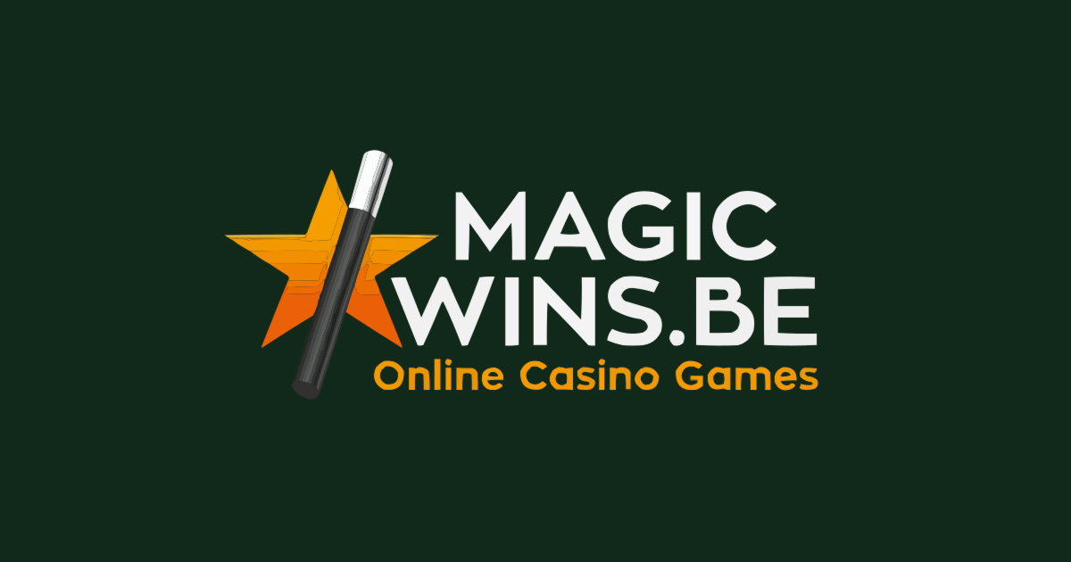 Magic Wins Casino